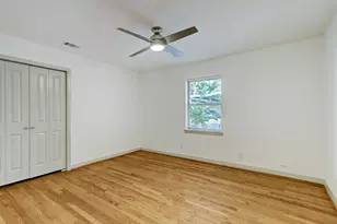 8331 Waterbury Dr, Houston, TX 77055 - Photo 21