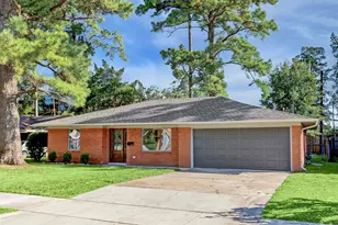 8331 Waterbury Dr, Houston, TX 77055 - Photo 3