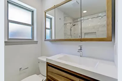 8331 Waterbury Drive, Houston, TX 77055 - Photo 27