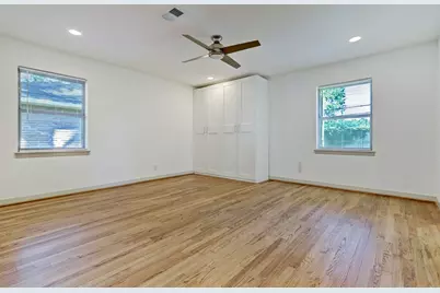 8331 Waterbury Drive, Houston, TX 77055 - Photo 25