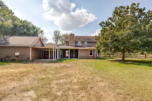 2403 Pecan Wood Ln, Rosenberg, TX 77471 - Photo 21