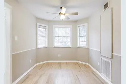 2403 Pecan Wood Lane, Rosenberg, TX 77471 - Photo 9