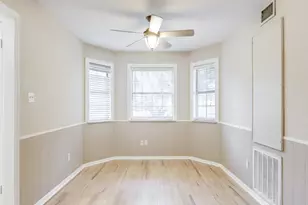 2403 Pecan Wood Ln, Rosenberg, TX 77471 - Photo 9