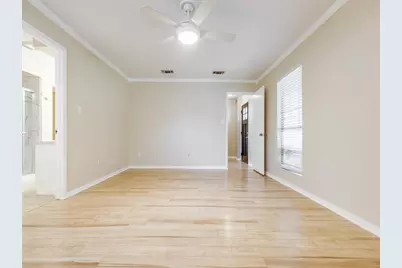 2403 Pecan Wood Lane, Rosenberg, TX 77471 - Photo 13