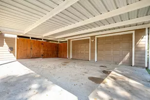 2403 Pecan Wood Ln, Rosenberg, TX 77471 - Photo 19