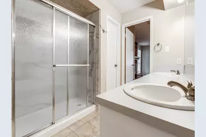 2403 Pecan Wood Lane, Rosenberg, TX 77471 - Photo 15