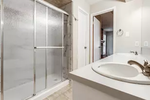 2403 Pecan Wood Ln, Rosenberg, TX 77471 - Photo 15