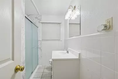 7502 Matranga Street, Hitchcock, TX 77563 - Photo 19