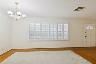 7502 Matranga St, Hitchcock, TX 77563 - Photo 5