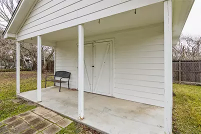 7502 Matranga Street, Hitchcock, TX 77563 - Photo 21