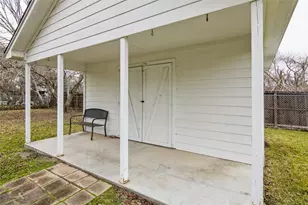 7502 Matranga St, Hitchcock, TX 77563 - Photo 21