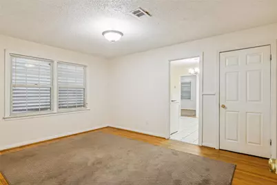 7502 Matranga Street, Hitchcock, TX 77563 - Photo 11