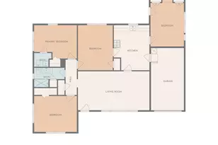 7502 Matranga St, Hitchcock, TX 77563 - Photo 3