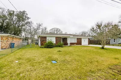 7502 Matranga Street, Hitchcock, TX 77563 - Photo 23
