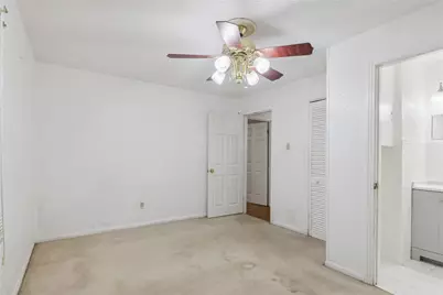 7502 Matranga Street, Hitchcock, TX 77563 - Photo 17