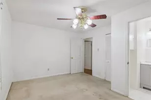 7502 Matranga St, Hitchcock, TX 77563 - Photo 17