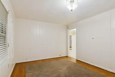 7502 Matranga Street, Hitchcock, TX 77563 - Photo 13