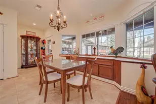 715 Somerset St, Conroe, TX 77302 - Photo 13