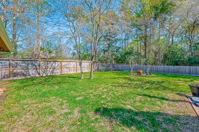 715 Somerset Street, Conroe, TX 77302 - Photo 29