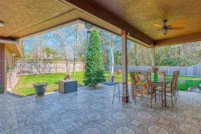 715 Somerset Street, Conroe, TX 77302 - Photo 25