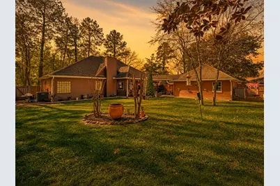 715 Somerset Street, Conroe, TX 77302 - Photo 27