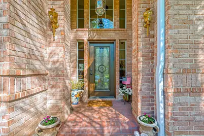 715 Somerset Street, Conroe, TX 77302 - Photo 7