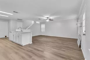 46 Marble Rock Pl, The Woodlands, TX 77382 - Photo 23