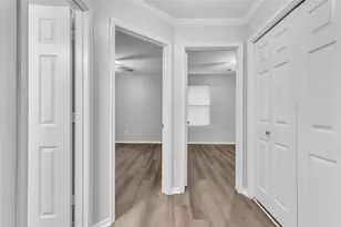 46 Marble Rock Pl, The Woodlands, TX 77382 - Photo 7
