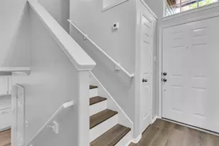 46 Marble Rock Pl, The Woodlands, TX 77382 - Photo 25