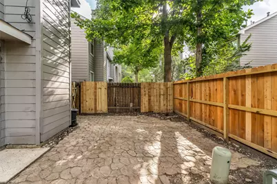 46 Marble Rock Place, The Woodlands, TX 77382 - Photo 17