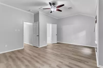 46 Marble Rock Place, The Woodlands, TX 77382 - Photo 13
