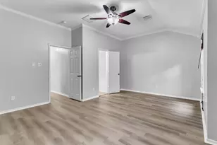 46 Marble Rock Pl, The Woodlands, TX 77382 - Photo 13