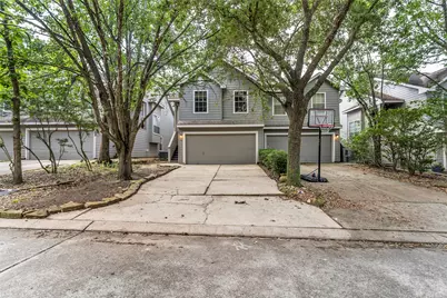 46 Marble Rock Place, The Woodlands, TX 77382 - Photo 37