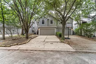 46 Marble Rock Pl, The Woodlands, TX 77382 - Photo 37
