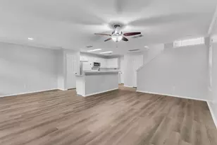 46 Marble Rock Pl, The Woodlands, TX 77382 - Photo 3