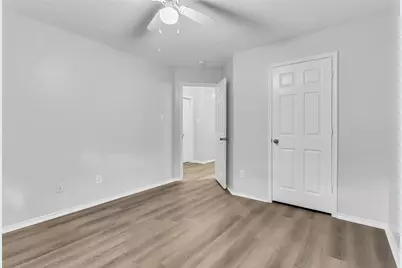 46 Marble Rock Place, The Woodlands, TX 77382 - Photo 9