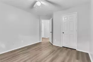 46 Marble Rock Pl, The Woodlands, TX 77382 - Photo 9