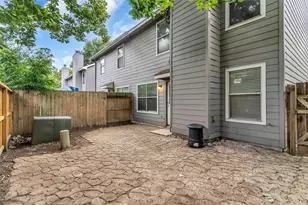 46 Marble Rock Pl, The Woodlands, TX 77382 - Photo 33