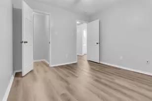 46 Marble Rock Pl, The Woodlands, TX 77382 - Photo 27