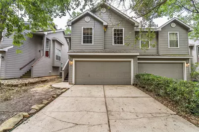 46 Marble Rock Place, The Woodlands, TX 77382 - Photo 35