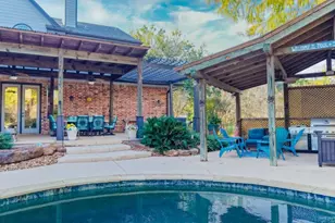 7402 Swanson Dr, Richmond, TX 77406 - Photo 41