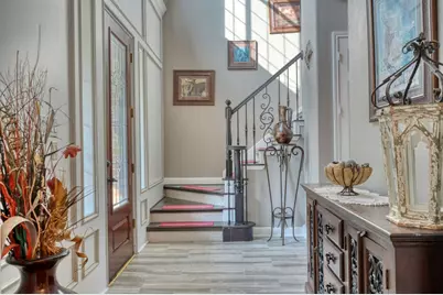 7402 Swanson Drive, Richmond, TX 77406 - Photo 7