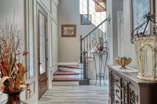 7402 Swanson Dr, Richmond, TX 77406 - Photo 7