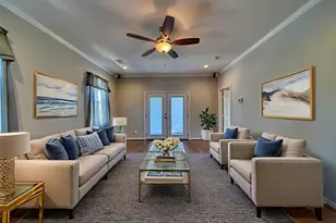 7402 Swanson Dr, Richmond, TX 77406 - Photo 31