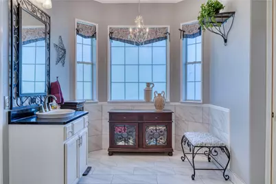 7402 Swanson Drive, Richmond, TX 77406 - Photo 21