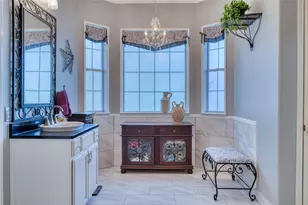 7402 Swanson Dr, Richmond, TX 77406 - Photo 21