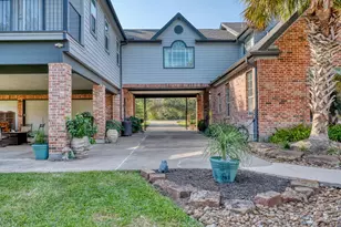 7402 Swanson Dr, Richmond, TX 77406 - Photo 5