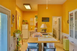 7402 Swanson Dr, Richmond, TX 77406 - Photo 49