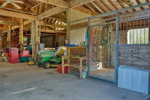 7402 Swanson Dr, Richmond, TX 77406 - Photo 47