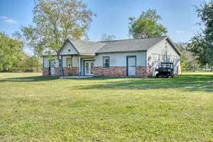 7402 Swanson Dr, Richmond, TX 77406 - Photo 45
